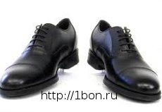 скрипит обувь скрипит обувь