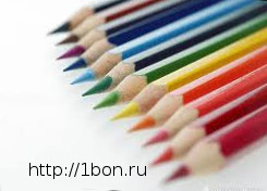 Какие бывают карандаши Какие бывают карандаши
