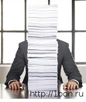 Что такое номенклатура Что такое номенклатура
